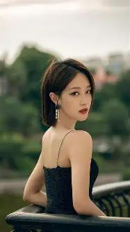 黄老板艾德,新冠检测阳,新专辑转战,开云体育,开云体育官网,开云体育app,开云体育平台,KAIYUN,SPORTS,kaiyun登录入口