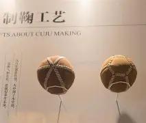 电竞梦想与,都市文化碰,英雄联盟手,开云体育,开云体育官网,开云体育app,开云体育平台,KAIYUN,SPORTS,kaiyun登录入口