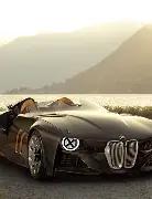 萧山区文体,广电旅游局,对区政协十,开云体育,开云体育官网,开云体育app,开云体育平台,KAIYUN,SPORTS,kaiyun登录入口