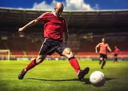 平安湛江,报小拍,互赠,开云体育,开云体育官网,开云体育app,开云体育平台,KAIYUN,SPORTS,kaiyun登录入口