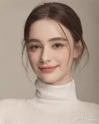 今晚亮相,高清屏双芯,驱动,开云体育,开云体育官网,开云体育app,开云体育平台,KAIYUN,SPORTS,kaiyun登录入口