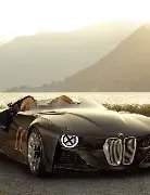 林依晨产假,归来身形轻,分享一个月,开云体育,开云体育官网,开云体育app,开云体育平台,KAIYUN,SPORTS,kaiyun登录入口