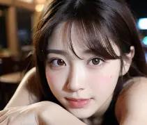 兴凯湖冬日,捕捞传奇,边城纪实,开云体育,开云体育官网,开云体育app,开云体育平台,KAIYUN,SPORTS,kaiyun登录入口