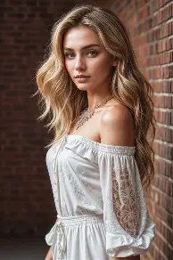 郑达伦裴帅,等五位球员,转会深圳队,开云体育,开云体育官网,开云体育app,开云体育平台,KAIYUN,SPORTS,kaiyun登录入口