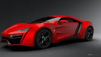 黄老板艾德,新冠检测阳,新专辑转战,开云体育,开云体育官网,开云体育app,开云体育平台,KAIYUN,SPORTS,kaiyun登录入口