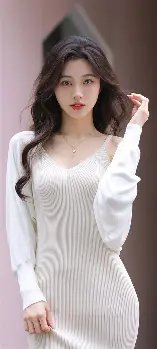 兴凯湖冬日,捕捞传奇,边城纪实,开云体育,开云体育官网,开云体育app,开云体育平台,KAIYUN,SPORTS,kaiyun登录入口