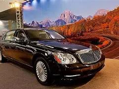 今晚亮相,高清屏双芯,驱动,开云体育,开云体育官网,开云体育app,开云体育平台,KAIYUN,SPORTS,kaiyun登录入口