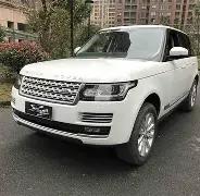 赛季前,轮赛程揭晓,首场比赛,开云体育,开云体育官网,开云体育app,开云体育平台,KAIYUN,SPORTS,kaiyun登录入口