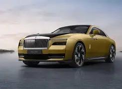 电竞梦想与,都市文化碰,英雄联盟手,开云体育,开云体育官网,开云体育app,开云体育平台,KAIYUN,SPORTS,kaiyun登录入口