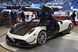 西班牙教头,加耶戈离职,武磊前景焕,开云体育,开云体育官网,开云体育app,开云体育平台,KAIYUN,SPORTS,kaiyun登录入口