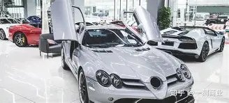 黄紫昌展望,江苏有望崛,起顶级联赛,开云体育,开云体育官网,开云体育app,开云体育平台,KAIYUN,SPORTS,kaiyun登录入口