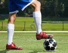 韩红暂停,闪光的夏天,录制原因揭,开云体育,开云体育官网,开云体育app,开云体育平台,KAIYUN,SPORTS,kaiyun登录入口