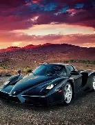 体育平台,产品,KY体育平台,开云体育,开云体育官网,开云体育app,开云体育平台,KAIYUN,SPORTS,kaiyun登录入口