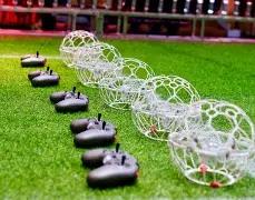 体育平台,产品,KY体育平台,开云体育,开云体育官网,开云体育app,开云体育平台,KAIYUN,SPORTS,kaiyun登录入口