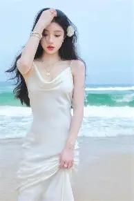 成都世运会,圆满落幕,成绩斐然,开云体育,开云体育官网,开云体育app,开云体育平台,KAIYUN,SPORTS,kaiyun登录入口