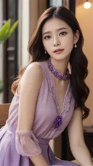 体育平台,资讯,KY体育平台,开云体育,开云体育官网,开云体育app,开云体育平台,KAIYUN,SPORTS,kaiyun登录入口