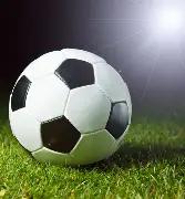 体育平台,资讯,KY体育平台,开云体育,开云体育官网,开云体育app,开云体育平台,KAIYUN,SPORTS,kaiyun登录入口