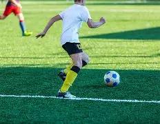 体育平台,产品,KY体育平台,开云体育,开云体育官网,开云体育app,开云体育平台,KAIYUN,SPORTS,kaiyun登录入口