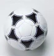 体育平台,资讯,KY体育平台,开云体育,开云体育官网,开云体育app,开云体育平台,KAIYUN,SPORTS,kaiyun登录入口