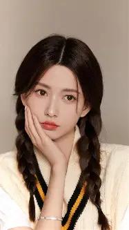 体育平台,资讯,KY体育平台,开云体育,开云体育官网,开云体育app,开云体育平台,KAIYUN,SPORTS,kaiyun登录入口