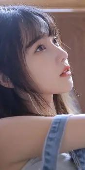 体育平台,产品,KY体育平台,开云体育,开云体育官网,开云体育app,开云体育平台,KAIYUN,SPORTS,kaiyun登录入口