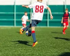 体育平台,产品,KY体育平台,开云体育,开云体育官网,开云体育app,开云体育平台,KAIYUN,SPORTS,kaiyun登录入口