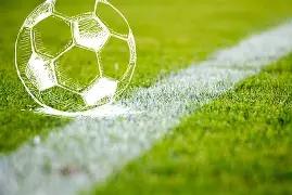 博纳影业打,造首部精品,短剧,开云体育,开云体育官网,开云体育app,开云体育平台,KAIYUN,SPORTS,kaiyun登录入口