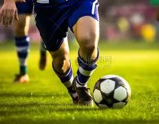 斗鱼新业务,连涨,深耕游戏产,开云体育,开云体育官网,开云体育app,开云体育平台,KAIYUN,SPORTS,kaiyun登录入口