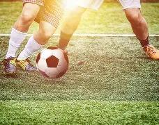 体育平台,产品,KY体育平台,开云体育,开云体育官网,开云体育app,开云体育平台,KAIYUN,SPORTS,kaiyun登录入口