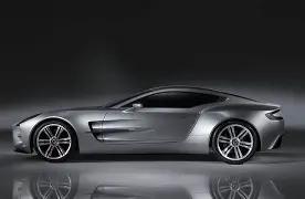 斗鱼新业务,连涨,深耕游戏产,开云体育,开云体育官网,开云体育app,开云体育平台,KAIYUN,SPORTS,kaiyun登录入口