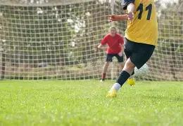 体育平台,产品,KY体育平台,开云体育,开云体育官网,开云体育app,开云体育平台,KAIYUN,SPORTS,kaiyun登录入口