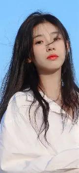 斗鱼新业务,连涨,深耕游戏产,开云体育,开云体育官网,开云体育app,开云体育平台,KAIYUN,SPORTS,kaiyun登录入口