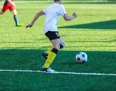 米兰足球俱,乐部官方网,KY体育平台,开云体育,开云体育官网,开云体育app,开云体育平台,KAIYUN,SPORTS,kaiyun登录入口