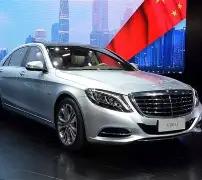 体育平台,产品,KY体育平台,开云体育,开云体育官网,开云体育app,开云体育平台,KAIYUN,SPORTS,kaiyun登录入口