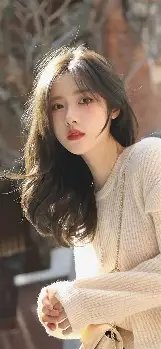 机电科技学,KY体育平台,开云体育,开云体育,开云体育官网,开云体育app,开云体育平台,KAIYUN,SPORTS,kaiyun登录入口