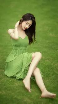 体育平台,产品,KY体育平台,开云体育,开云体育官网,开云体育app,开云体育平台,KAIYUN,SPORTS,kaiyun登录入口