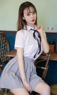 败于,之手,公布,开云体育,开云体育官网,开云体育app,开云体育平台,KAIYUN,SPORTS,kaiyun登录入口