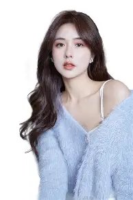 体育平台,产品,KY体育平台,开云体育,开云体育官网,开云体育app,开云体育平台,KAIYUN,SPORTS,kaiyun登录入口