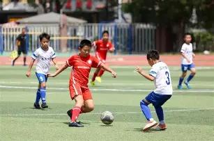 体育平台,资讯,KY体育平台,开云体育,开云体育官网,开云体育app,开云体育平台,KAIYUN,SPORTS,kaiyun登录入口