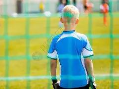 体育平台,资讯,KY体育平台,开云体育,开云体育官网,开云体育app,开云体育平台,KAIYUN,SPORTS,kaiyun登录入口