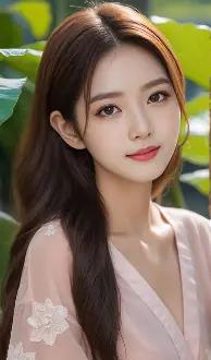 体育平台,产品,KY体育平台,开云体育,开云体育官网,开云体育app,开云体育平台,KAIYUN,SPORTS,kaiyun登录入口