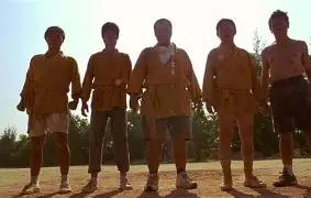 体育平台,产品,KY体育平台,开云体育,开云体育官网,开云体育app,开云体育平台,KAIYUN,SPORTS,kaiyun登录入口