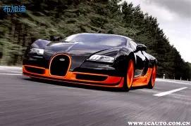 体育平台,资讯,KY体育平台,开云体育,开云体育官网,开云体育app,开云体育平台,KAIYUN,SPORTS,kaiyun登录入口