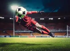 体育平台,产品,KY体育平台,开云体育,开云体育官网,开云体育app,开云体育平台,KAIYUN,SPORTS,kaiyun登录入口