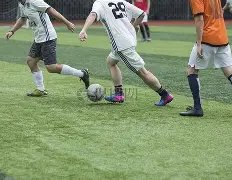 体育平台,产品,KY体育平台,开云体育,开云体育官网,开云体育app,开云体育平台,KAIYUN,SPORTS,kaiyun登录入口