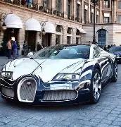 体育平台,产品,KY体育平台,开云体育,开云体育官网,开云体育app,开云体育平台,KAIYUN,SPORTS,kaiyun登录入口