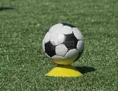 体育平台,产品,KY体育平台,开云体育,开云体育官网,开云体育app,开云体育平台,KAIYUN,SPORTS,kaiyun登录入口