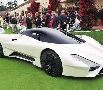 体育平台,资讯,KY体育平台,开云体育,开云体育官网,开云体育app,开云体育平台,KAIYUN,SPORTS,kaiyun登录入口