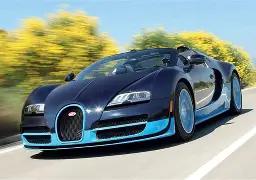 体育平台,产品,KY体育平台,开云体育,开云体育官网,开云体育app,开云体育平台,KAIYUN,SPORTS,kaiyun登录入口