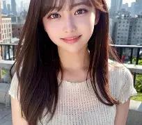 体育平台,产品,KY体育平台,开云体育,开云体育官网,开云体育app,开云体育平台,KAIYUN,SPORTS,kaiyun登录入口